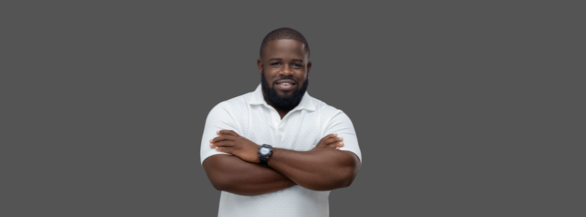 DJ SERVICES | BY DJ ALEXANDER THE GREAT