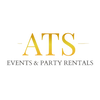 A.T.S Events &amp; Party Rentals - Home