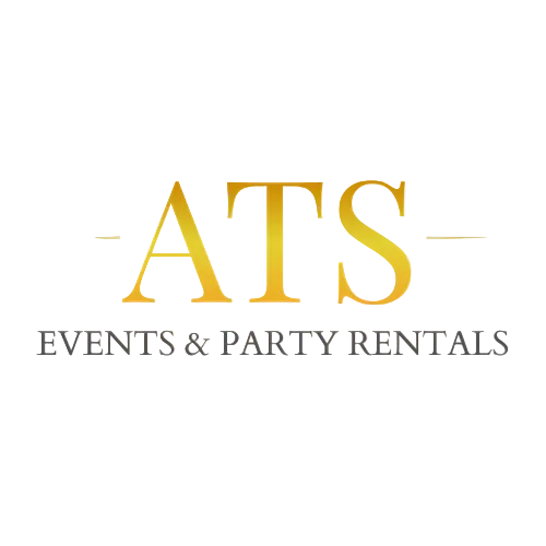 A.T.S Events & Party Rentals