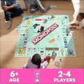 GIANT MONOPOLY