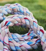 TUG OF WAR SET