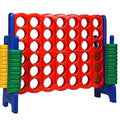 GIANT CONNECT 4