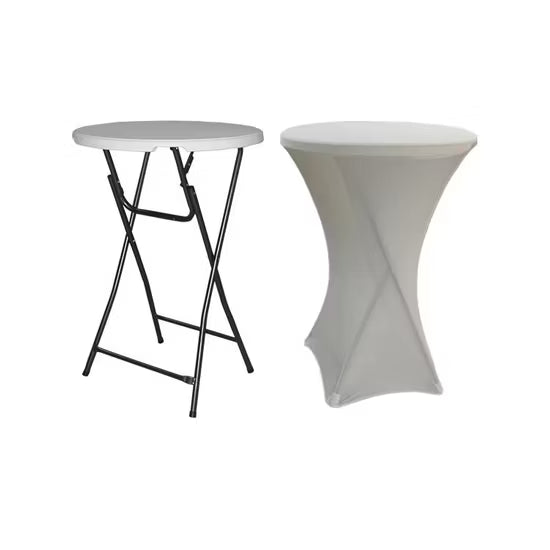 COCKTAIL TABLES