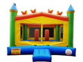 ATS BOUNCE HOUSE