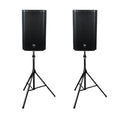 PROFESSIONAL SPEAKER RENTALS|