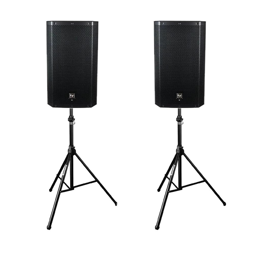 PROFESSIONAL SPEAKER RENTALS|