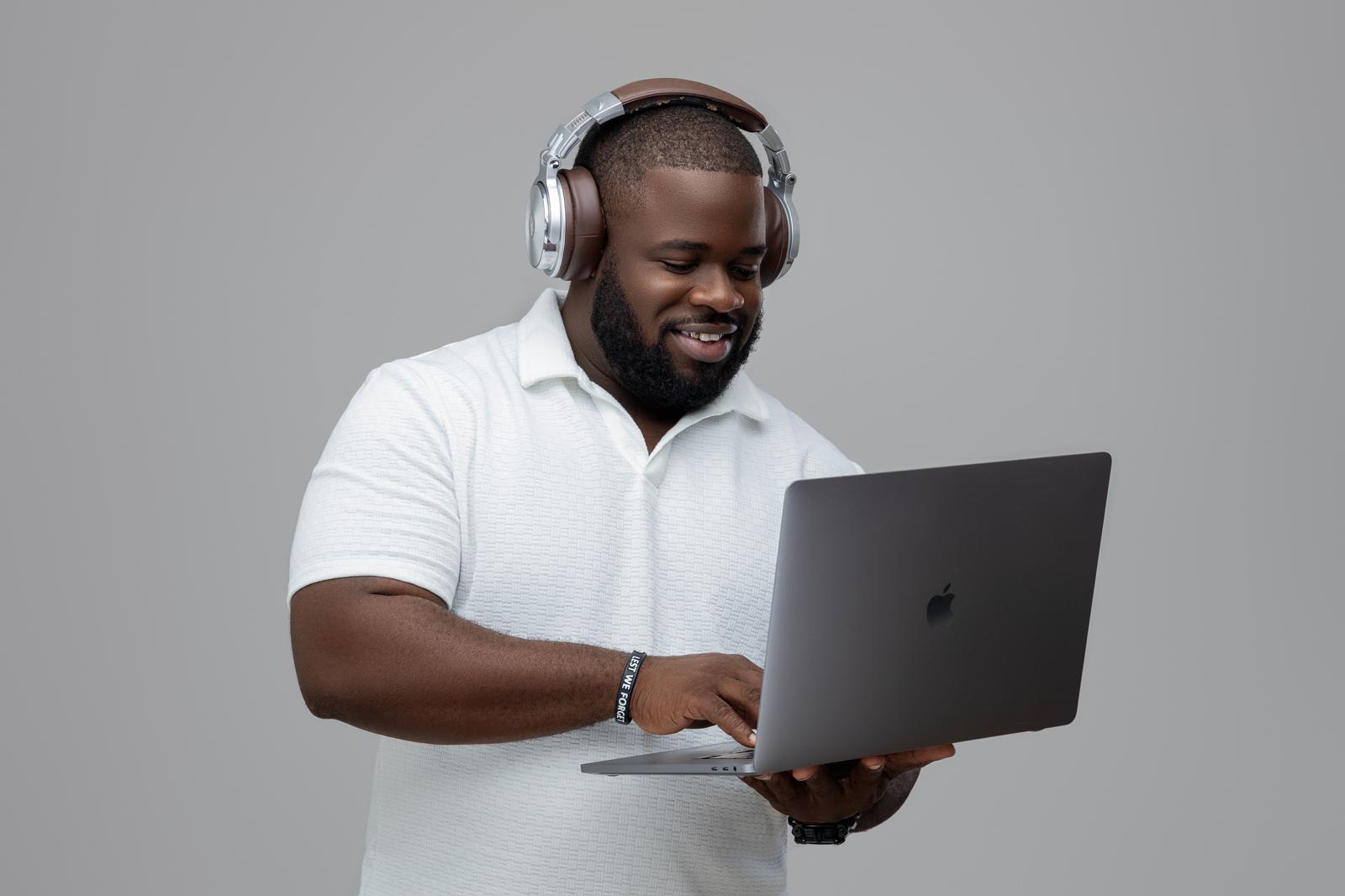 DJ SERVICES | BY DJ ALEXANDER THE GREAT
