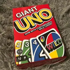 GIANT UNO