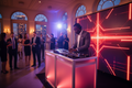 CORPORATE & GALA DJ